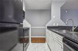 17 Cape Dorey Dr - Photo 9