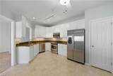 9489 Mooring Dr - Photo 16