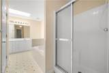 9489 Mooring Dr - Photo 23