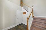 9489 Mooring Dr - Photo 8