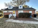 4749 Deerfield Ln - Photo 1