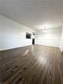 4749 Deerfield Ln - Photo 10