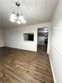4749 Deerfield Ln - Photo 11