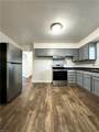 4749 Deerfield Ln - Photo 12