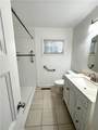 4749 Deerfield Ln - Photo 13