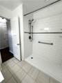 4749 Deerfield Ln - Photo 14