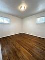 4749 Deerfield Ln - Photo 15