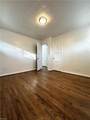 4749 Deerfield Ln - Photo 16