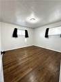 4749 Deerfield Ln - Photo 17