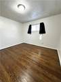 4749 Deerfield Ln - Photo 18