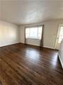 4749 Deerfield Ln - Photo 19