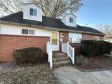 4749 Deerfield Ln - Photo 2