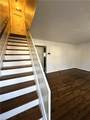 4749 Deerfield Ln - Photo 20