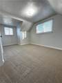 4749 Deerfield Ln - Photo 21