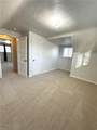 4749 Deerfield Ln - Photo 22