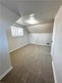 4749 Deerfield Ln - Photo 23