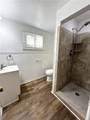 4749 Deerfield Ln - Photo 24