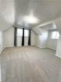 4749 Deerfield Ln - Photo 25
