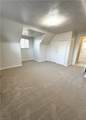 4749 Deerfield Ln - Photo 26