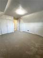 4749 Deerfield Ln - Photo 27