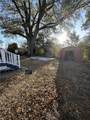 4749 Deerfield Ln - Photo 28