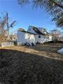 4749 Deerfield Ln - Photo 29