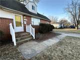 4749 Deerfield Ln - Photo 3
