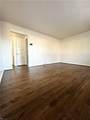 4749 Deerfield Ln - Photo 4