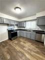 4749 Deerfield Ln - Photo 8