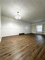 4749 Deerfield Ln - Photo 9