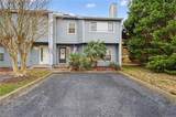1623 Colonnade Cres - Photo 1