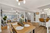 1623 Colonnade Cres - Photo 11
