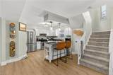 1623 Colonnade Cres - Photo 13
