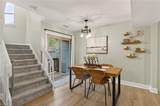1623 Colonnade Cres - Photo 14