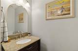 1623 Colonnade Cres - Photo 15