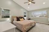 1623 Colonnade Cres - Photo 16