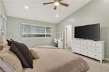 1623 Colonnade Cres - Photo 17