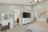 1623 Colonnade Cres - Photo 18