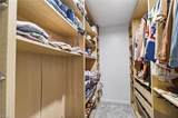 1623 Colonnade Cres - Photo 19