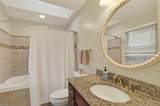 1623 Colonnade Cres - Photo 20