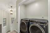 1623 Colonnade Cres - Photo 21