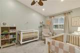 1623 Colonnade Cres - Photo 22