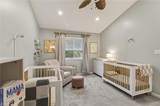 1623 Colonnade Cres - Photo 23