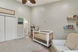 1623 Colonnade Cres - Photo 24