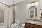 1623 Colonnade Cres - Photo 25
