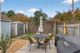 1623 Colonnade Cres - Photo 26