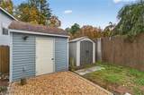 1623 Colonnade Cres - Photo 27