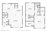 1623 Colonnade Cres - Photo 29