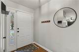 1623 Colonnade Cres - Photo 3