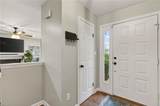 1623 Colonnade Cres - Photo 4